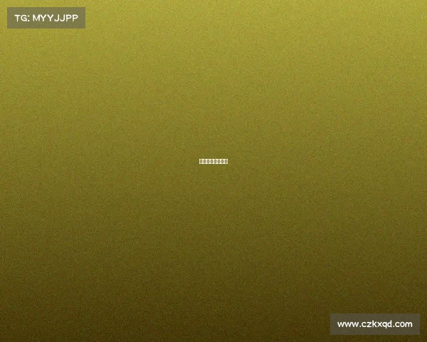 蜜雪冰城电子设备