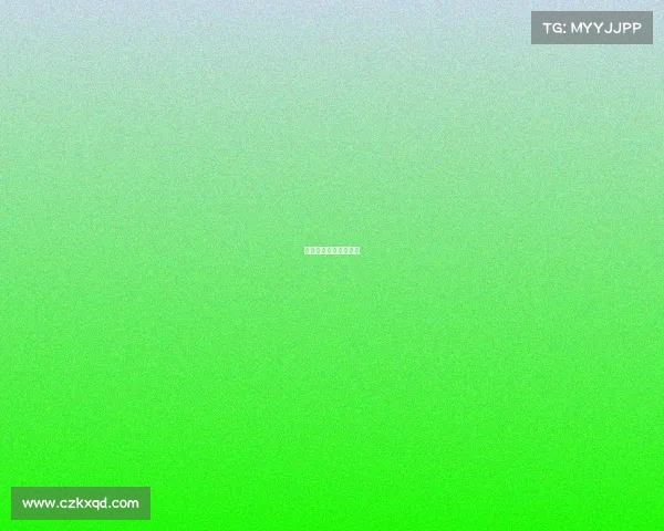 迪拜打造电子竞技中心